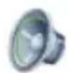 ZKTeco Z8564 - 5) Other functions - 10