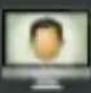 ZKTeco Z8564 - Channel preview icons - 7