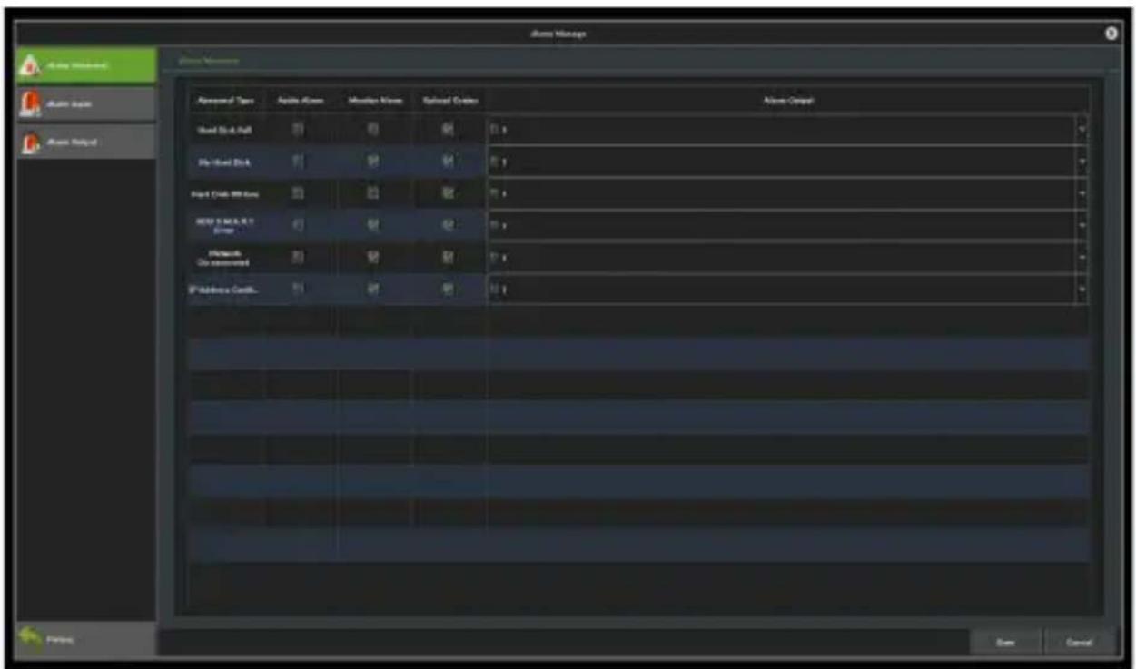 Airbox Manage Airbox Manage Airbox Help Airbox Help Airbox Help Airbox Help Airbox Help Airbox Help Airbox Help Airbox Help Airbox Help Airbox Help Airbox Help Airbox Help Airbox Help Airbox Help Airbox Help Airbox Help Airbox Help Airbox Help Airbox Help Airbox Help Airbox Help Airbox Help Airbox Help Airbox Help Airbox Help Airbox help Airbox help Airbox help Airbox help Airbox help Airbox help Airbox help Airbox help Airbox help Airbox help Airbox help Airbox help Airbox help Airbox help Airbox help Airbox help Airbox help Airbox help Airbox help Airbox help Airbox help Airbox help Airbox help Airbox help Airbox help Airbox helps Airbox helps Airbox helps Airbox helps Airbox helps Airbox helps Airbox helps Airbox helps Airbox helps Airbox helps Airbox helps Airbox helps Airbox helps Airbox helps Airbox helps Airbox helps Airbox helps Airbox helps Airbox helps Airbox helps Airbox helps Airbox helps Airbox helps Airbox helps Airbox helps Airbox help Airbox help Airbox help Airbox help Airbox help Airbox help Airbox help Airbox help Airbox help Airbox help Airbox help Airbox help Airbox help Airbox help Airbox help Airbox help Airbox help Airbox help Airbox help Airbox help Airbox help Airbox help Airbox help Airbox help AirboxHelps. AirboxHelps. AirboxHelps. AirboxHelps. AirboxHelps. AirboxHelps. AirboxHelps. AirboxHelps. AirboxHelps. AirboxHelps. AirboxHelps. AirboxHelps. AirboxHelps. AirboxHelps. AirboxHelps. AirboxHelps. AirboxHelps. AirboxHelps. AirboxHelps. AirboxHelps. AirboxHelps. AirboxHelps. AirboxHelps. AirboxHelps. AirboxHelps. AirboxHelps. AirboxHelps. AirboxHelps. AirboxHelps. AirboxHelps. AirboxHelps. AirboxHelps. AirboxHelps. AirboxHelps. AirboxHelps. AirboxHelps. AirboxHelps. AirboxHelps. AirboxHelps. AirboxHelps. AirboxHelps. AirboxHelps. AirboxHelps. AirboxHelps. AirboxHelps. AirboxHelps. AirboxHelps. AirboxHelps. AirboxHelps. AirboxHelps. AirboxHelps. AirboxHelps. AirboxHelps. AirboxHelps. AirboxHelps. AirboxHelps. AirboxHelps. AirboxHelps. AirboxHelps. AirboxHelps. AirboxHelps. AirboxHelps. AirboxHelps. AirboxHelps. AirboxHelps. AirboxHelps. AirboxHelps. AirboxHelps. AirboxHelps. AirboxHelps. AirboxHelps. AirboxHelps. AirboxHelps. AirboxHelpeys. AirbusHelpes. AirbusHelpes. AirbusHelpes. AirbusHelpes. AirbusHelpes. AirbusHelpes. AirbusHelpes. AirbusHelpes. AirbusHelpes. AirbusHelpes. AirbusHelpes. AirbusHelpes. AirbusHelpes. AirbusHelpes. AirbusHelpes. AirbusHelpes. AirbusHelpes. AirbusHelpes. AirbusHelpes. AirbusHelpes. AirbusHelpeys. AirbusHelpes. AirbusHelpes. AirbusHelpes. AirbusHelpes. AirbusHelpes. AirbusHelpes. AirbusHelpes. AirbusHelpes. AirbusHelpes. AirbusHelpes. AirbusHelpes. AirbusHelpes. AirbusHelpes. AirbusHelpes. AirbusHelpes. AirbusHelpes. AirbusHelpes. AirbusHelpes. AirbusHelpes. AIRbusHelpes. AIRbusHelpes. AIRbusHelpes. AIRbusHelpes. AIRbusHelpes. AIRbusHelpes. AIRbusHelpes. AIRbusHelpes. AIRbusHelpes. AIRbusHelpes. AIRbusHelpes. AIRbusHelpes. AIRbusHelpes. AIRbusHelpes. AIRbusHelpes. AIRbusHelpes. AIRbusHelpes. AIRbusHelpes. AIRbusHelpes. AIRbusHelpes. AIRbusHelpes. AIRbusHelpes. AIRbusHelpes. AIRbusHelpes. AIRbusHelpes. AIRbusHelpes. AIRbusHelpes. AIRbusHelpes. AIRbusHelpes. AIRbusHelpes. AIRbusHelpes. AIRbusHelpes. AIRbusHelpes. AIRbusHelpes. AIRbusHelpes. AIRbusHelpes. AIRbusHelpes. AIRbusHelpes. AIRbusHelpes. AIRbusHelpes. Aircus Help... Aircus Help... Aircus Help... Aircus Help... Aircus Help... Aircus Help... Aircus Help... Aircus Help... Aircus Help... Aircus Help... Aircus Help... Aircus Help... Aircus Help... Aircus Help... Aircus Help... Aircus Help... Aircus Help... Aircus Help... Aircus Help... Aircus Help... Aircus Help... Bircus Help... Bircus Help... Bircus Help... Bircus Help... Bircus Help... Bircus Help... Bircus Help... Bircus Help... Bircus Help... Bircus Help... Bircus Help... Bircus Help... Bircus Help... Bircus Help... Bircus Help... Bircus Help... Bircus Help... Bircus Help... Bircus Help... Bircus Help... Circus Help... Circus Help... Circus Help... Circus Help... Circus Help... Circus Help... Circus Help... Circus Help... Circus Help... Circus Help... Circus Help... Circus Help... Circus Help... Circus Help... Circus Help... Circus Help... Circus Help... Circus Help... Circus Help... Circus Help... Dias... Cancel...