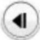 ZKTeco Z8564 - Playback Interface - 5