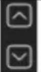 ZKTeco Z8564 - Playback Interface - 21