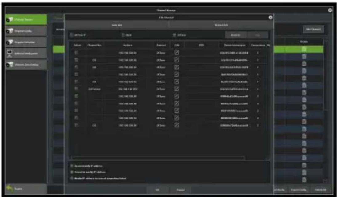 Channel Manager File Path Name: NLL-501 Address: NLL-501 Format: Normal Code: 1000 Description: Normal View: C# 1000.000.000.00 C# 1000.000.000.00 C# 1000.000.000.00 C# 1000.000.000.00 C# 1000.000.000.00 C# 1000.000.000.00 C# 1888.1288.263 C# 1888.1288.263 C# 1888.1288.263 C# 1888.1288.263 C# 1888.1288.263 C# 1888.1288.263 C# 1888.1288.424 C# 1888.1288.424 C# 1888.1288.424 C# 1888.1288.424 In connectivity: C# Access to the following website: © In connectivity: C# Access to the following website: © In connectivity: C#.