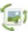 ZKTeco Z8564 - 5) Other functions - 11