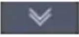 ZKTeco Z8564 - Tour Grouping - 8