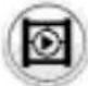 ZKTeco Z8564 - Playback Interface - 6