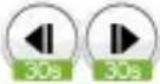 ZKTeco Z8564 - Playback Interface - 7