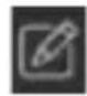 ZKTeco Z8564 - 2) Click on the - 1