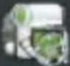 ZKTeco Z8564 - Channel preview icons - 9