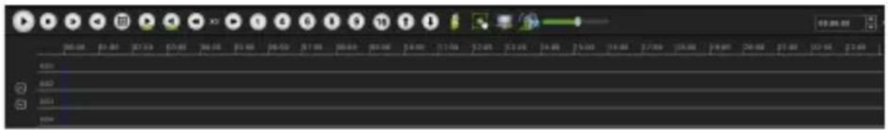 00:00 01:00 02:00 03:00 04:00 05:00 06:00 07:00 08:00 09:00 10:00 11:00 12:00 13:00 14:00 15:00 16:00 17:00 18:00 19:00 20:00 21:00 22:00 23:00 24:00 25:00 26:00 27:00 28:00 29:00 30:00 31:00 32:00