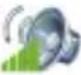 ZKTeco Z8564 - Playback Interface - 20