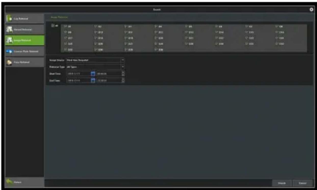 Crop Subtotal Forward Subtotal Lemon/Plants Linear Plots Selected Fare Selected Structure Options Sub-Value: 100.0000000000000000000000000000000000000000000000000000000000000000000000000000000000000000000000 Material Type: All Types Short Time: 249.6.12.23 25.58.24 End Time: 249.6.12.23 25.58.24 Search Cancel