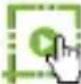 ZKTeco Z8564 - Playback Interface - 18