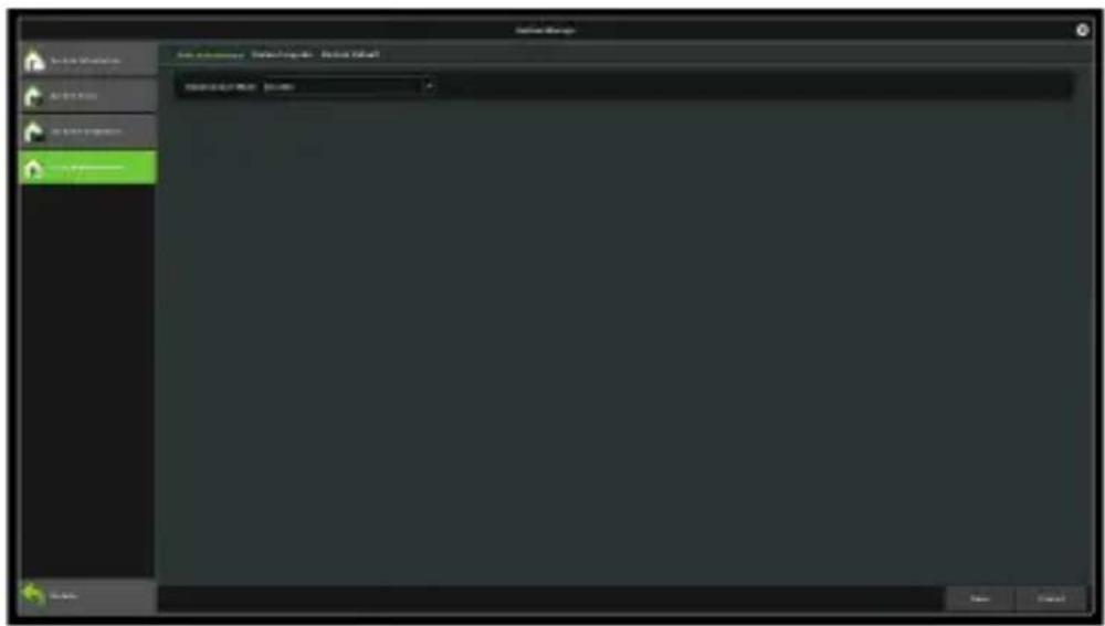 Before Manage File Transfer - Default/Forward - Default Error? <|vision_start|> AutoCAD AutoCAD Version 10000000000000000000000000000000000000000000000000000000000000000000000000000000000000000000000000000 OK Cancel Save Cancel