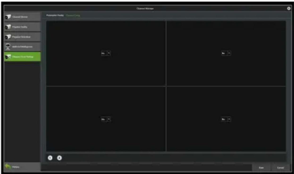 Channel Manager Channel Manager Channel Manager Channel Manager Channel Manager Channel Manager Channel Manager Channel Manager Channel Manager Channel Manager Channel Manager Channel Manager Channel Manager Channel Manager Channel Manager Channel Manager Channel Manager Channel Manager Channel Manager Channel Manager Channel Manager Channel Manager Channel Manager Channel Manager Channel Manager Channel Manager Channel Manager Channel Manager Channel Manager Channel Manager Channel Manager Channel Manager Channel Manager Channel Manager Packet Cancel