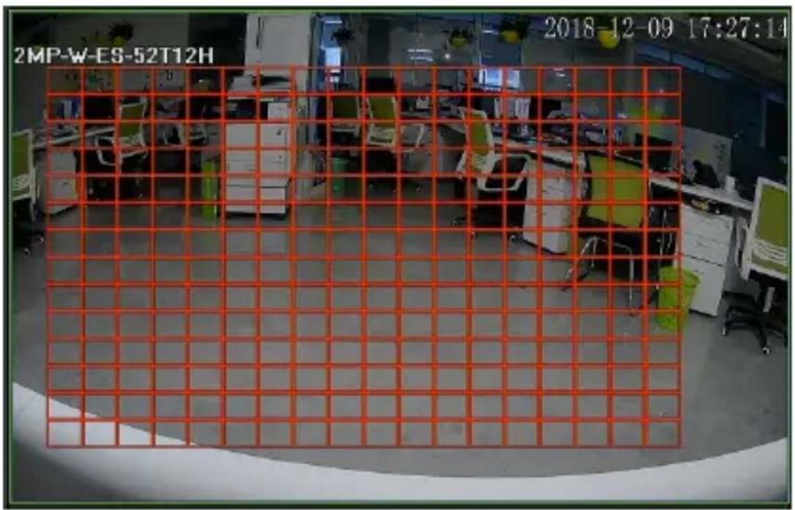 2MP-W-ES-52T12H 2018-12-09 17:27:14