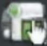 ZKTeco Z8564 - Channel preview icons - 8