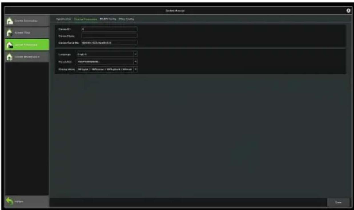Order Manager Specification Order Manager R120% Supply Other Supply Order ID: 4 Expense Name: Costs Serial No: 50000 (1998-2006) License: English Proposition: Excel Properties Display Mode: All rights - Microsoft 1.0 (Playback) (Default) Options Save