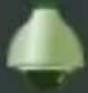ZKTeco Z8564 - Channel preview icons - 6
