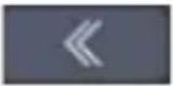 ZKTeco Z8564 - Tour Grouping - 6