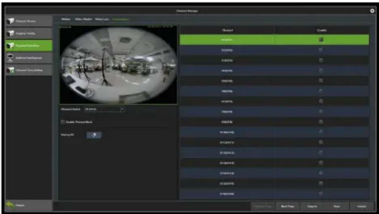 Channel Manager Channel Create on screen OK/OK/OK OK/OK/OK on screen OK/OK/OK on screen OK/OK/OK on screen OK/OK/OK on screen OK/OK/OK on screen OK/OK/OK on screen OK/OK/OK on screen OK/OK/OK on screen OK/OK/OK on screen OK/OK/OK on screen OK/OK/OK on screen OK/OK/OK on screen