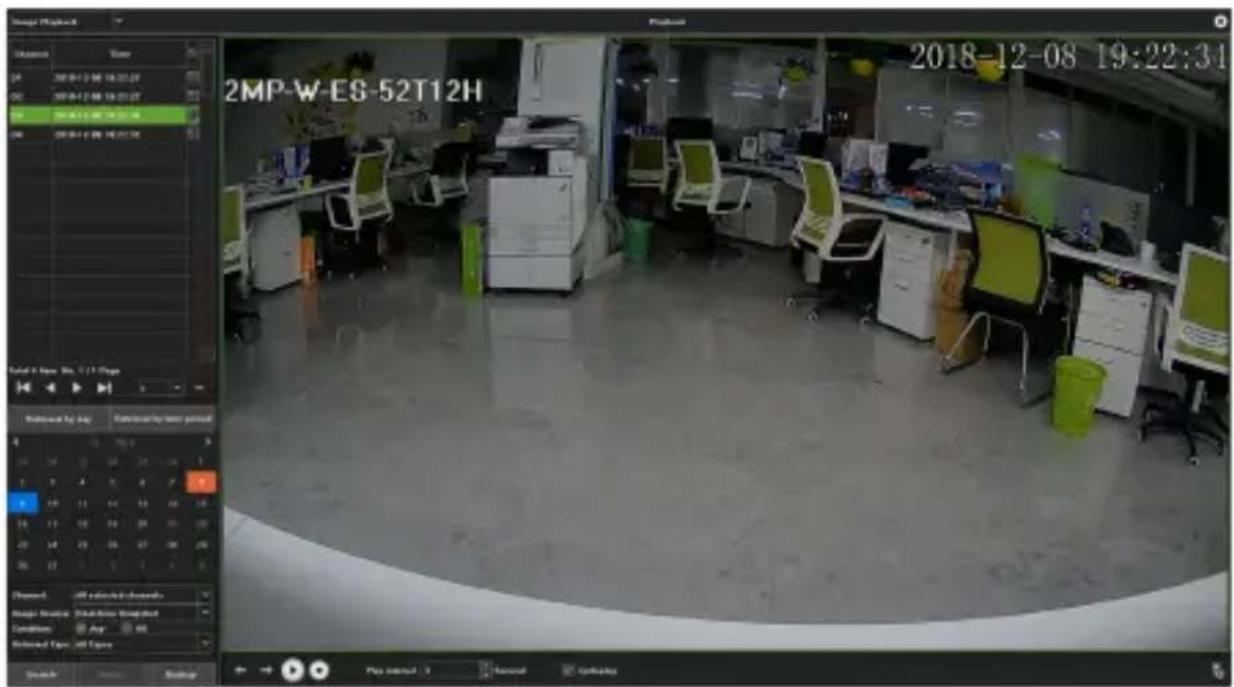2MP-W-ES-52T12H 2018-12-08 19:22:31