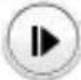 ZKTeco Z8564 - Playback Interface - 4