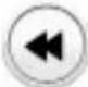 ZKTeco Z8564 - Playback Interface - 8
