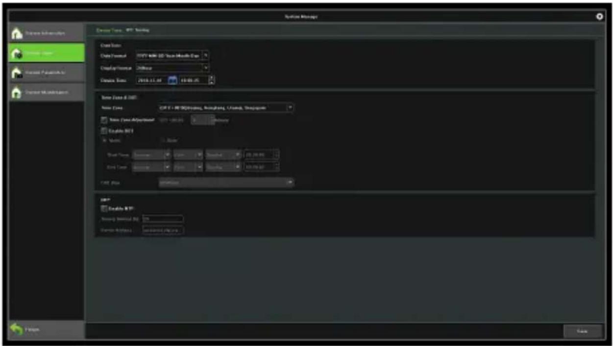 System Manager Device Type: ETF Setting Data Source: Data Source: 100% @ 3D Time Module Type Display/Resource: 248bps Device Type: 2019.11.09 13:00:25 User Focus & Diff: User Focus: CDF - R-3D (Optical, Desharg, Usual, Disagreen) User Focus Address: 100% 100% Enable BCF OK Start Data: 100% 100% 100% 100% End Data: 100% 100% 100% 100% CDF Plan: 100% Enable MFC Accept Minimum BCF Cancel Options: 100% 100% 100% 100% OK