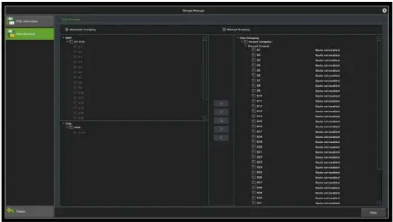 AutoCAD Manager AutoCAD Management Revised Management • Auto • C4-0136 01 02 03 04 05 06 07 08 09 10 11 12 13 14 15 16 17 18 19 20 21 22 23 24 25 26 27 28 29 30 31 32 33 34 35 36 37 38 39 40 41 42 43 44 45 46 47 48 49 50 51 52 53 54 55 56 57 58 59 60 61 62 63 64 65 66 67 68 69 70 71 72 73 74 75 76 77 78 79 80 81 82 83 84 85 86 87 88 89 90 91 Next Running: • Recent Operations! • Beyond Channel: B1 Next run可能会? B2 Next run可能会? B3 Next run可能会? B4 Next run可能会? B5 Next run可能会? B6 Next run可能会? B7 Next run可能会? B8 Next run可能会? B9 Next run可能会? B10 Next run可能会? B11 Next run可能会? B12 Next run可能会? B13 Next run可能会? B14 Next run可能会? B15 Next run可能会? B16 Next run可能会? B17 Next run可能会? B18 Next run可能会? B19 Next run可能会? B20 Next run可能会? B21 Next run可能会? B22 Next run可能会? B23 Next run可能会? B24 Next run可能会? B25 Next run可能会? B26 Next run可能会? B27 Next run可能会? B28 Next run可能会? B29 Next run可能会? B30 Next run可能会? B31 Next run可能会? End
