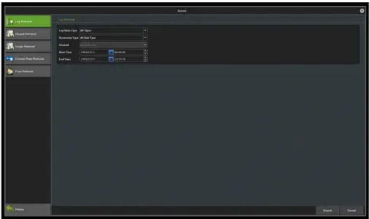 Loop Reference Log Mode Type: All Type Secondary Type: All Sub Type Element: 100.000.000 Main Type: 100.000.000 End Type: 100.000.000 OK OK OK OK OK OK OK OK OK OK OK OK OK OK OK OK OK OK OK OK OK OK OK OK OK OK OK OK OK OK OK OK OK OK OK OK OK OK OK OK OK OK OK OK OK OK OK OK OK OK Ok Ok Ok Ok Ok Ok Ok Ok Ok Ok Ok Ok Ok Ok Ok Ok Ok Ok Ok Ok Ok Ok Ok Ok Ok Ok Ok Ok Ok Ok Ok Ok Ok Ok Ok Ok Ok Ok Ok Ok Ok Ok Ok Ok Ok Ok Ok Ok Ok Ok Okl
