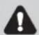 FRIGIDAIRE FRA256ST2 - WARNING - 5
