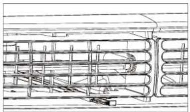 FRIGIDAIRE FRA256ST2 - ADDITIONAL THINGS YOU SHOULD KNOW - 3