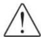 FRIGIDAIRE FRA256ST2 - ADDITIONAL THINGS YOU SHOULD KNOW - 2