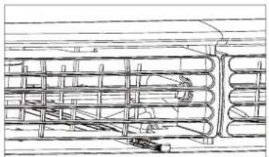 FRIGIDAIRE FRA256ST2 - ADDITIONAL THINGS YOU SHOULD KNOW - 4