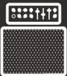 Valeton Dapper Dark - CONNECTIONS - 4