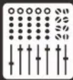 Valeton Dapper Dark - CONNECTIONS - 2