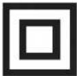 Snow Joe 320E-ES-RM - Safety Symbols - 16