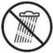 Snow Joe 320E-ES-RM - Safety Symbols - 4