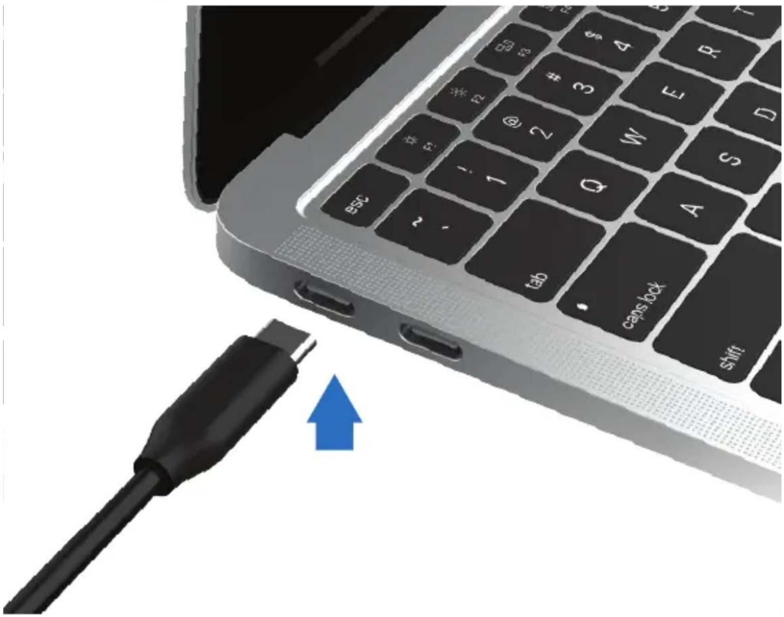 Sabrent EC-UBLB - SABRENT - 6