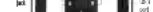 Kunft KTMP4061BK - 1.Brief Player View - 4