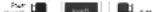Kunft KTMP4061BK - 1.Brief Player View - 2