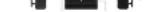 Kunft KTMP4061BK - 1.Brief Player View - 5