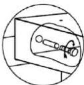 Kunft KCHS4582 IX - kunft® - 2