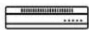 Kunft KCHS4582 IX - kunft® - 1
