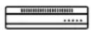 Kunft KCHS4582 IX - kunft® - 1