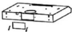 Kunft KCHS4582 IX - kunft® - 2
