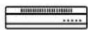 Kunft KCHS4582 IX - Air ventilation setting - 6