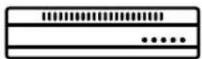 Kunft KCHS4582 IX - NOTES / NOTAS - 1