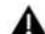 Kunft KCHS4582 IX - Changing the light - 1