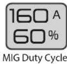 Weldclass Weldforce 200MST - Specifications - 6